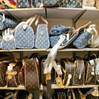 where to buy fake bags in china town chicago|Chicago .